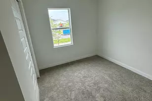 8666 Dahlia Cir, Port Saint Lucie, FL 34986 - Photo 7