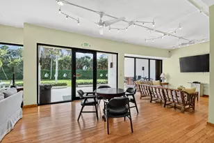 5200 N Flagler Dr SE, West Palm Beach, FL 33407 - Photo 31