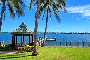 5200 N Flagler Dr SE, West Palm Beach, FL 33407 - Photo 35