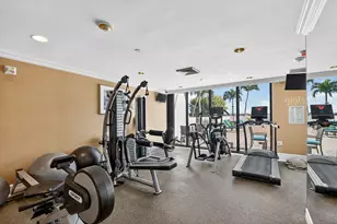 5200 N Flagler Dr SE, West Palm Beach, FL 33407 - Photo 69