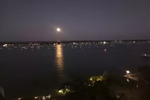 5200 N Flagler Dr SE, West Palm Beach, FL 33407 - Photo 15