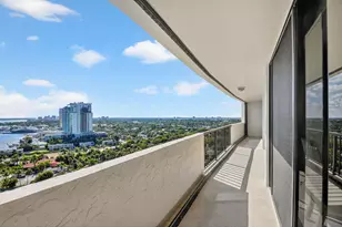 5200 N Flagler Dr SE, West Palm Beach, FL 33407 - Photo 71