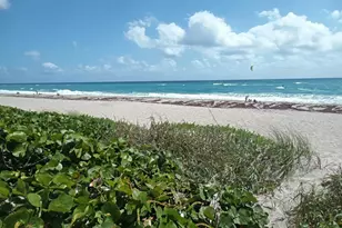 5200 N Flagler Dr SE, West Palm Beach, FL 33407 - Photo 19