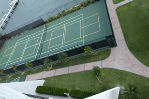 5200 N Flagler Dr SE, West Palm Beach, FL 33407 - Photo 5