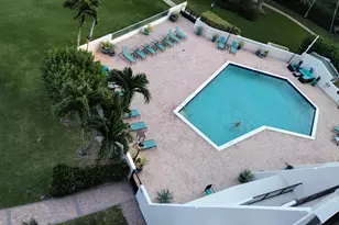 5200 N Flagler Dr SE, West Palm Beach, FL 33407 - Photo 7