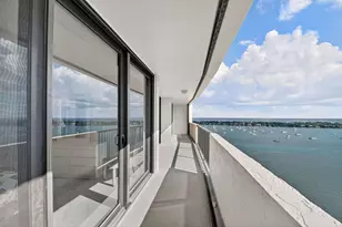 5200 N Flagler Dr SE, West Palm Beach, FL 33407 - Photo 47