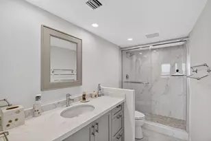 5200 N Flagler Dr SE, West Palm Beach, FL 33407 - Photo 37