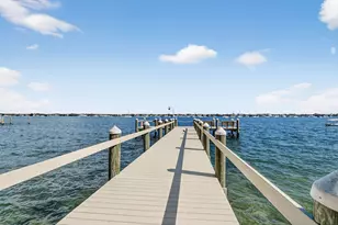 5200 N Flagler Dr SE, West Palm Beach, FL 33407 - Photo 77