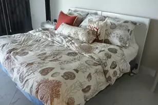 5200 N Flagler Dr SE, West Palm Beach, FL 33407 - Photo 13