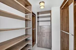 5200 N Flagler Dr SE, West Palm Beach, FL 33407 - Photo 27