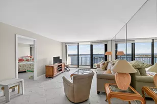 5200 N Flagler Dr SE, West Palm Beach, FL 33407 - Photo 55