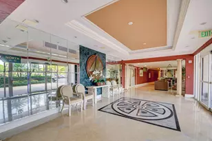 5200 N Flagler Dr SE, West Palm Beach, FL 33407 - Photo 67