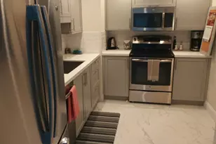 5200 N Flagler Dr SE, West Palm Beach, FL 33407 - Photo 21