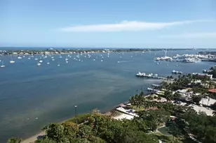 5200 N Flagler Dr SE, West Palm Beach, FL 33407 - Photo 11