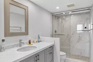 5200 N Flagler Dr SE, West Palm Beach, FL 33407 - Photo 29