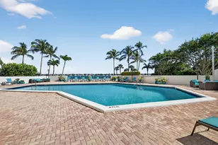 5200 N Flagler Dr SE, West Palm Beach, FL 33407 - Photo 61