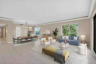 900 Greensward Lane #101-G, Delray Beach, FL 33445 - Photo 3