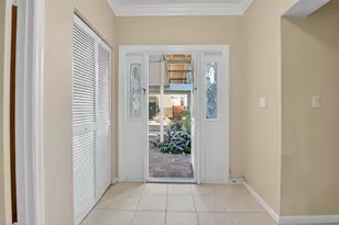 900 Greensward Ln, Delray Beach, FL 33445 - Photo 15