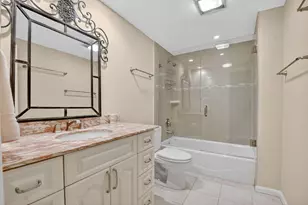 900 Greensward Ln, Delray Beach, FL 33445 - Photo 35