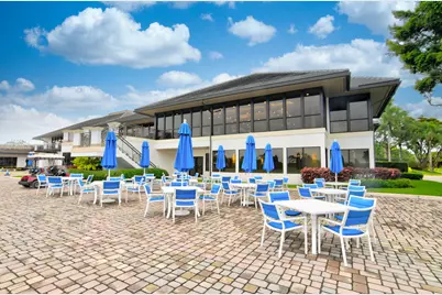 900 Greensward Lane #101-G, Delray Beach, FL 33445 - Photo 59