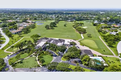 900 Greensward Lane #101-G, Delray Beach, FL 33445 - Photo 51