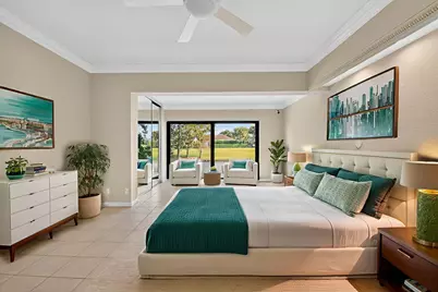 900 Greensward Lane #101-G, Delray Beach, FL 33445 - Photo 21