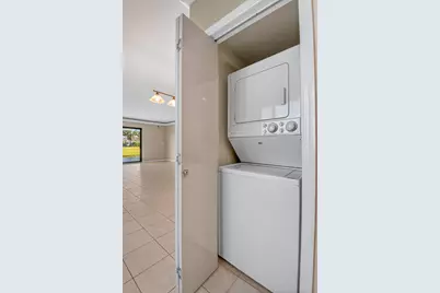 900 Greensward Lane #101-G, Delray Beach, FL 33445 - Photo 31