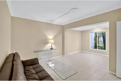 900 Greensward Lane #101-G, Delray Beach, FL 33445 - Photo 39