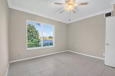900 Greensward Lane #101-G, Delray Beach, FL 33445 - Photo 33