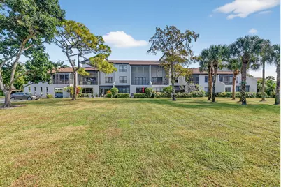 900 Greensward Lane #101-G, Delray Beach, FL 33445 - Photo 49