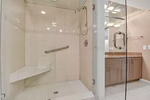 900 Greensward Ln, Delray Beach, FL 33445 - Photo 25