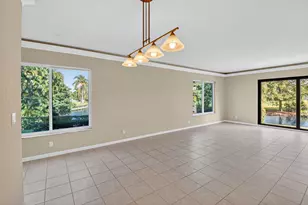 900 Greensward Ln, Delray Beach, FL 33445 - Photo 11