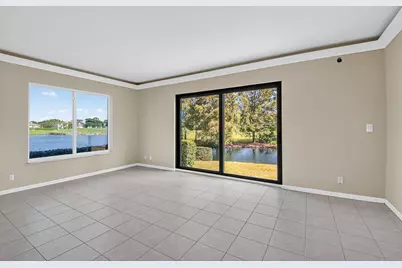 900 Greensward Lane #101-G, Delray Beach, FL 33445 - Photo 9