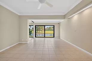 900 Greensward Ln, Delray Beach, FL 33445 - Photo 19