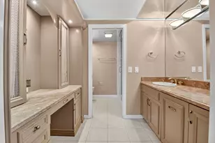 900 Greensward Ln, Delray Beach, FL 33445 - Photo 23