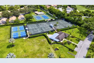 900 Greensward Lane #101-G, Delray Beach, FL 33445 - Photo 53