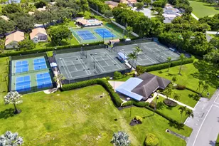 900 Greensward Ln, Delray Beach, FL 33445 - Photo 53