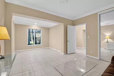 900 Greensward Lane #101-G, Delray Beach, FL 33445 - Photo 37