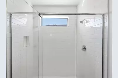 10660 NW Wilgrove Lane, Port Saint Lucie, FL 34987 - Photo 27