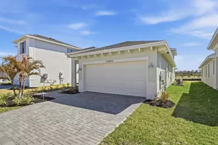 10660 NW Wilgrove Lane, Port Saint Lucie, FL 34987 - Photo 3