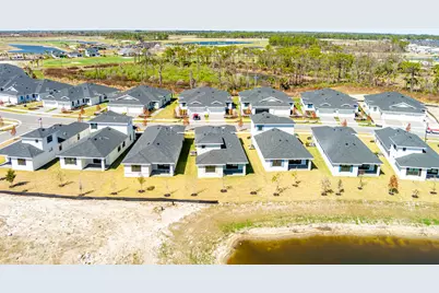 10660 NW Wilgrove Lane, Port Saint Lucie, FL 34987 - Photo 47