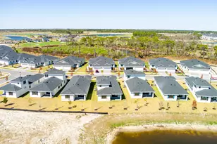 10660 NW Wilgrove Lane, Port Saint Lucie, FL 34987 - Photo 47