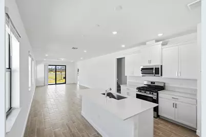 10660 NW Wilgrove Lane, Port Saint Lucie, FL 34987 - Photo 7