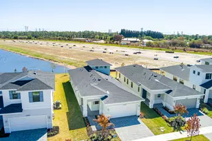 10660 NW Wilgrove Lane, Port Saint Lucie, FL 34987 - Photo 45