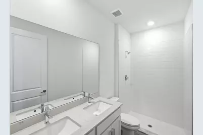 10660 NW Wilgrove Lane, Port Saint Lucie, FL 34987 - Photo 17