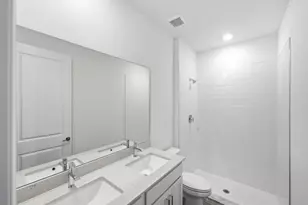 10660 NW Wilgrove Lane, Port Saint Lucie, FL 34987 - Photo 17