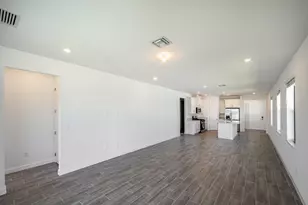 10660 NW Wilgrove Lane, Port Saint Lucie, FL 34987 - Photo 13