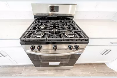 10660 NW Wilgrove Lane, Port Saint Lucie, FL 34987 - Photo 9