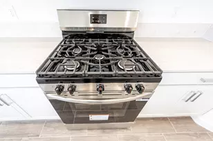 10660 NW Wilgrove Lane, Port Saint Lucie, FL 34987 - Photo 9