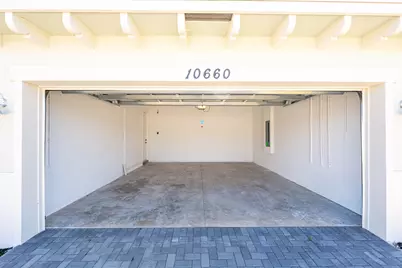 10660 NW Wilgrove Lane, Port Saint Lucie, FL 34987 - Photo 35